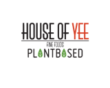 https://www.logocontest.com/public/logoimage/1510723046House of Yee Fine Foods - Plantbased-01.png